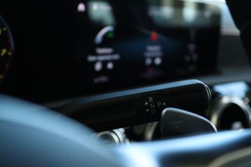 Voertuigafbeelding 30