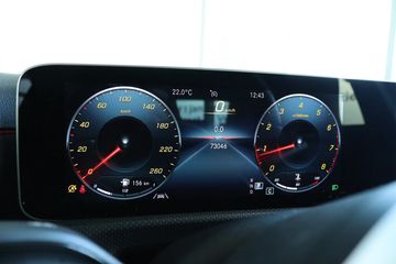 Voertuigafbeelding 31