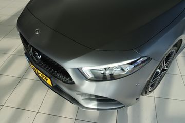 Voertuigafbeelding 5