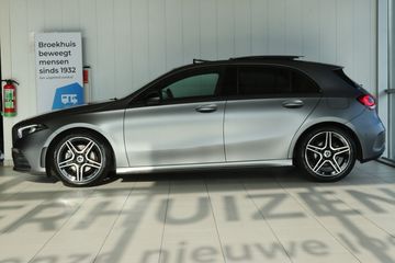 Voertuigafbeelding 8