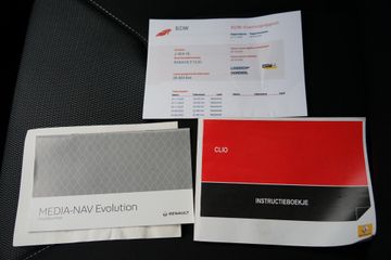 Voertuigafbeelding 12