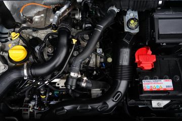 Voertuigafbeelding 14