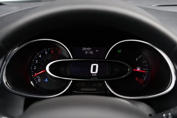 Voertuigafbeelding 17