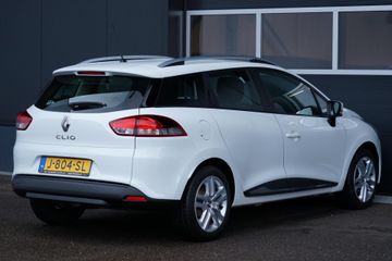 Voertuigafbeelding 21