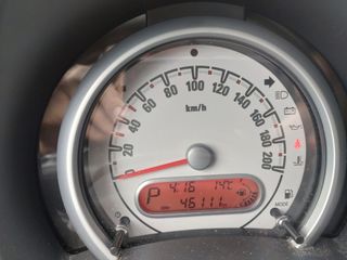 Voertuigafbeelding 12