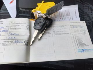 Voertuigafbeelding 7