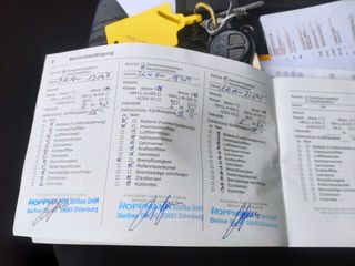 Voertuigafbeelding 8