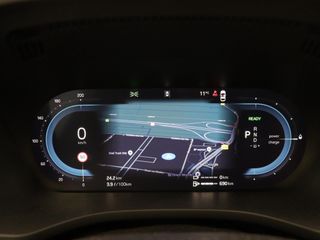 Voertuigafbeelding 23