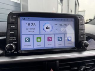 Voertuigafbeelding 11