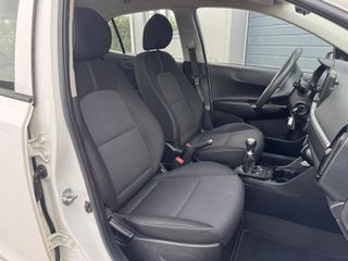 Voertuigafbeelding 16