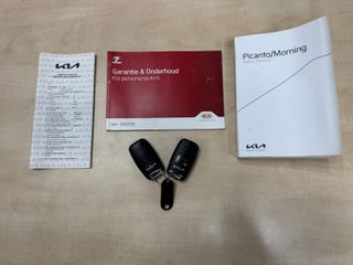 Voertuigafbeelding 3