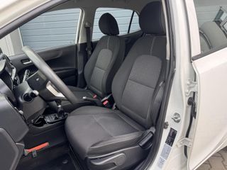 Voertuigafbeelding 4