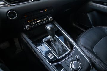 Voertuigafbeelding 11