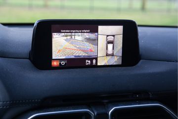 Voertuigafbeelding 14