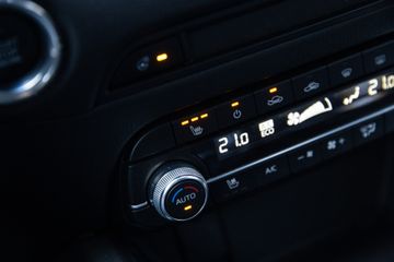 Voertuigafbeelding 16