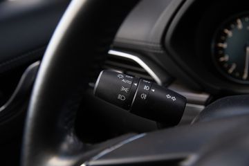 Voertuigafbeelding 20