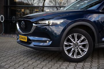 Voertuigafbeelding 6