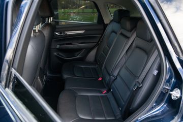 Voertuigafbeelding 8