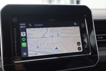 Voertuigafbeelding 10