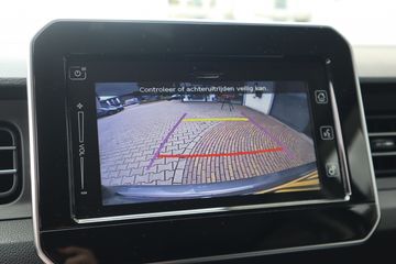 Voertuigafbeelding 11