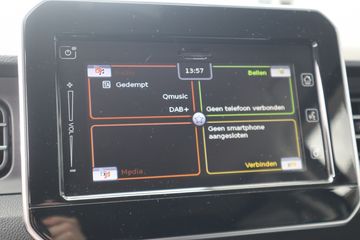 Voertuigafbeelding 12