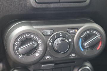 Voertuigafbeelding 13