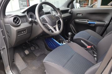 Voertuigafbeelding 14