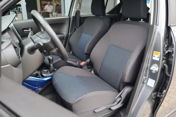 Voertuigafbeelding 15