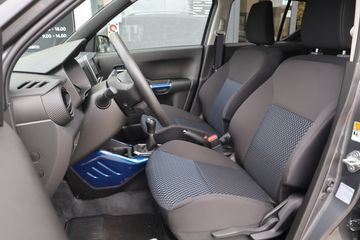 Voertuigafbeelding 16