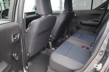 Voertuigafbeelding 17