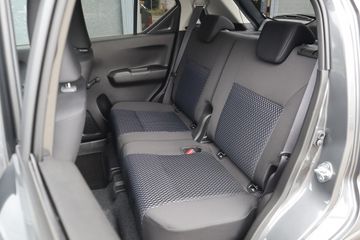 Voertuigafbeelding 18