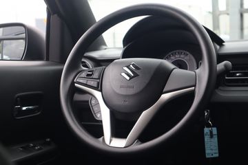 Voertuigafbeelding 22