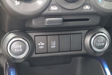 Voertuigafbeelding 23