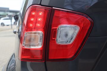 Voertuigafbeelding 25