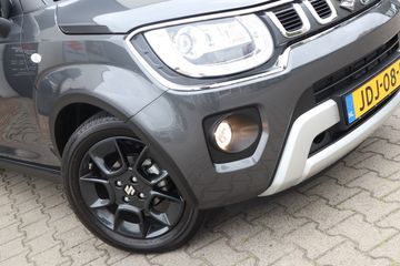 Voertuigafbeelding 27