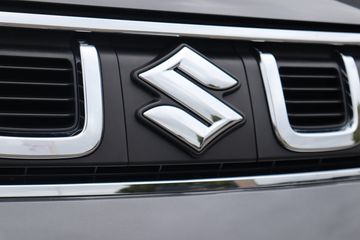 Voertuigafbeelding 28