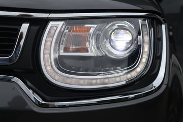 Voertuigafbeelding 29