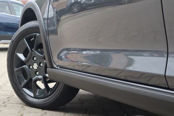 Voertuigafbeelding 30