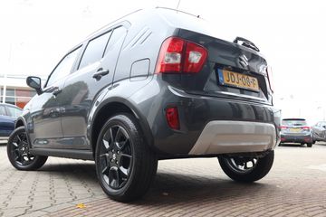 Voertuigafbeelding 32