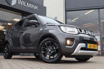 Voertuigafbeelding 33