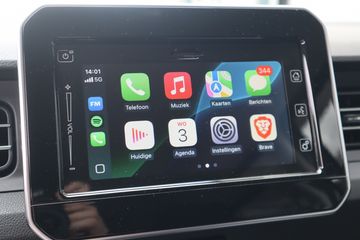 Voertuigafbeelding 9