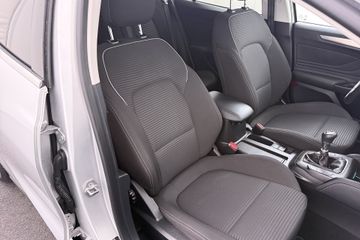 Voertuigafbeelding 14