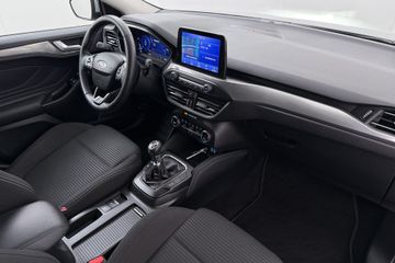 Voertuigafbeelding 15