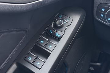 Voertuigafbeelding 16