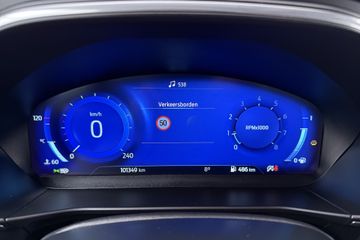 Voertuigafbeelding 20