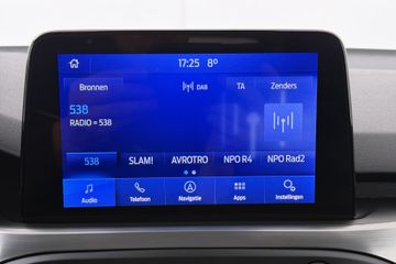 Voertuigafbeelding 21