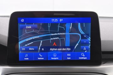 Voertuigafbeelding 22