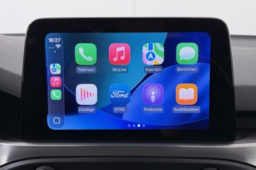 Voertuigafbeelding 23