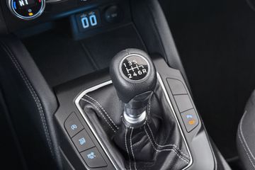 Voertuigafbeelding 26