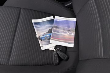 Voertuigafbeelding 28